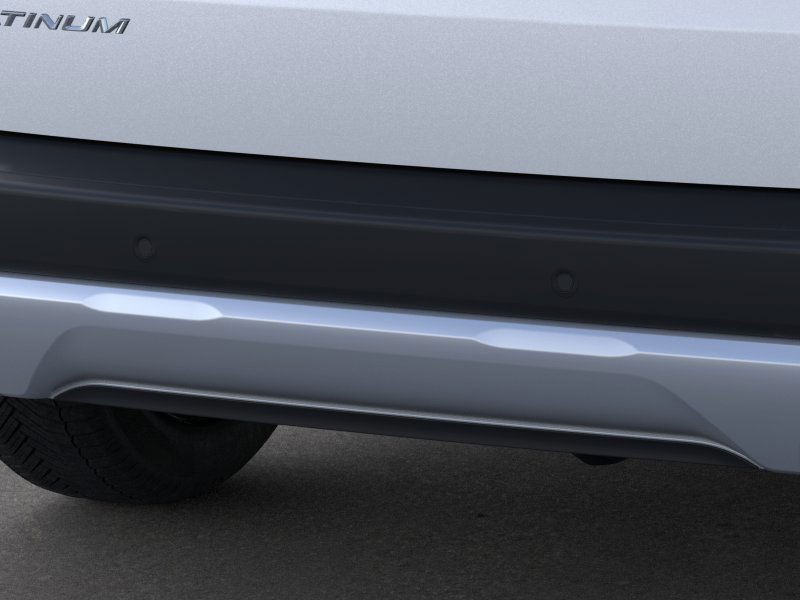 Ford Escape Vehicle Image 23