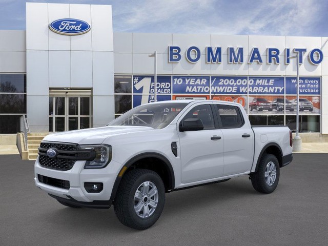 Ford Ranger XL - Hazelwood MO