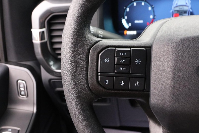 Ford F-150 Vehicle Image 11