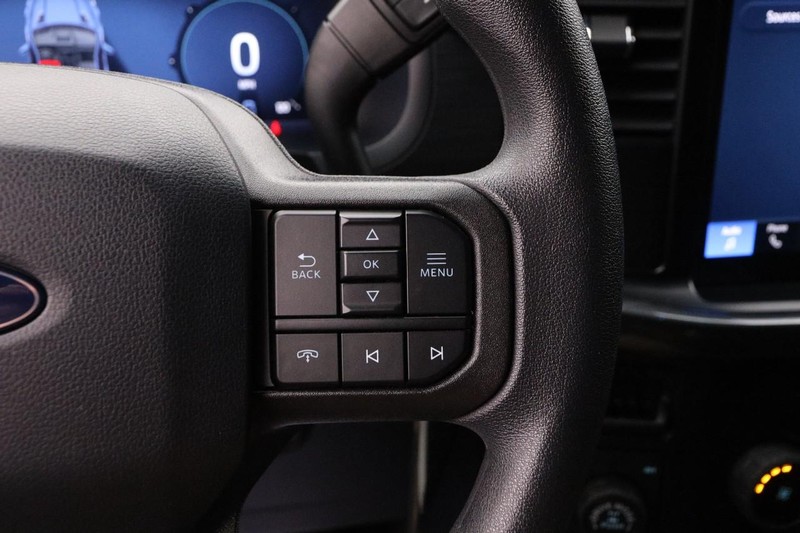 Ford F-150 Vehicle Image 12