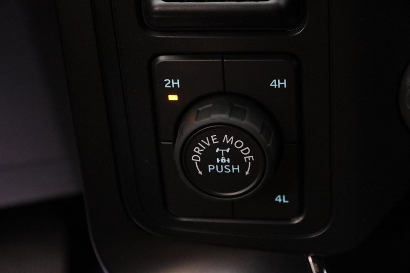 Ford F-150 Vehicle Image 14