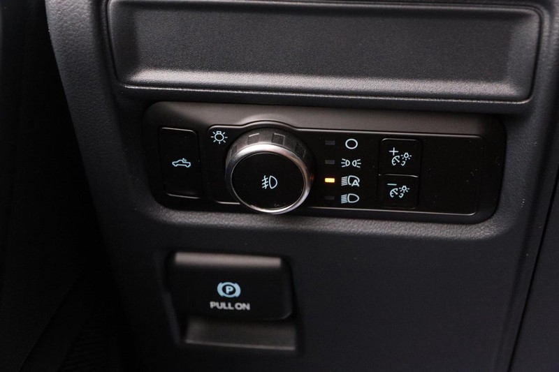 Ford F-150 Vehicle Image 18