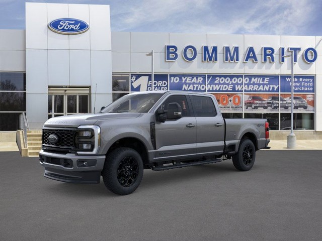 Ford Super Duty F-250 SRW XLT - Hazelwood MO