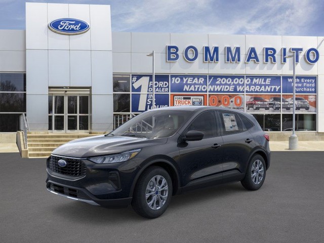 Ford Escape Active - Hazelwood MO