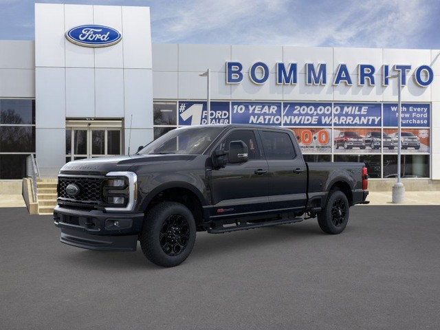 Ford Super Duty F-250 SRW Lariat - Hazelwood MO