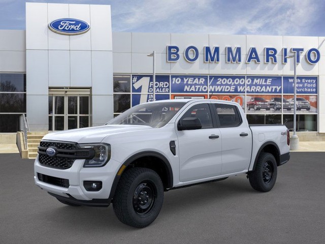 Ford Ranger XL - Hazelwood MO