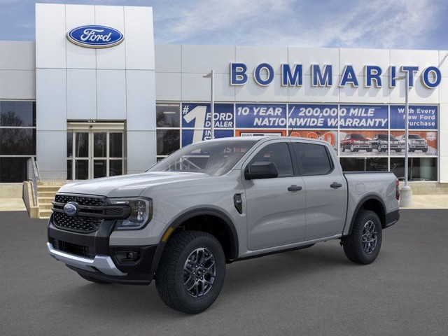 Ford Ranger XLT - Hazelwood MO