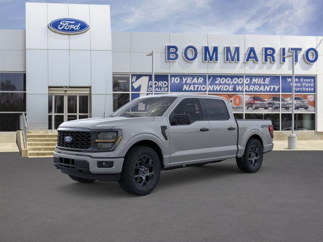 Ford F-150 STX - Hazelwood MO