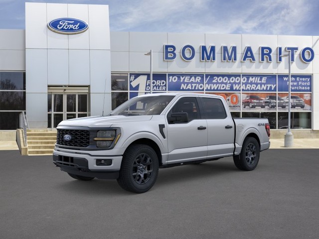Ford F-150 STX - Hazelwood MO