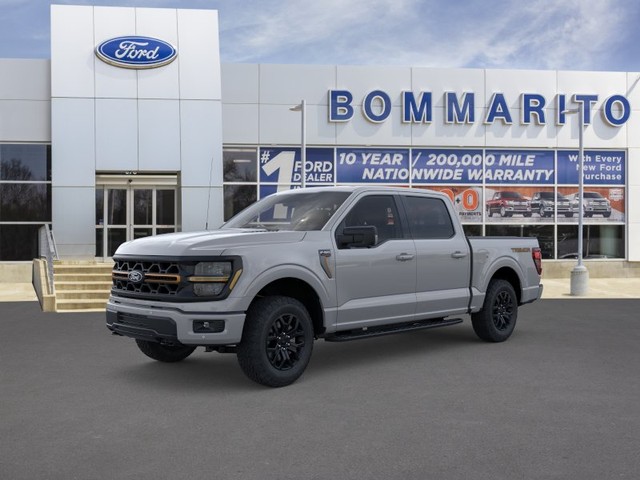 Ford F-150 Tremor - Hazelwood MO
