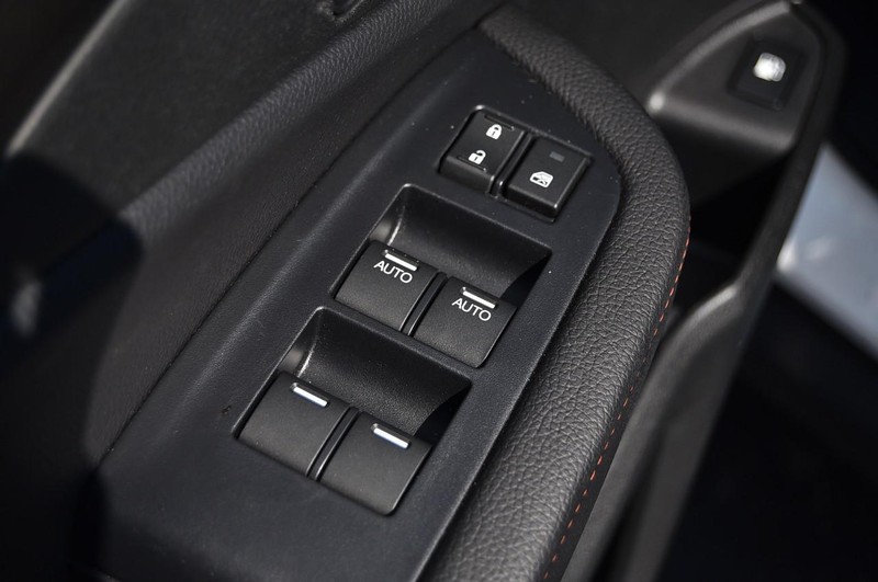 Honda Ridgeline Vehicle Image 09