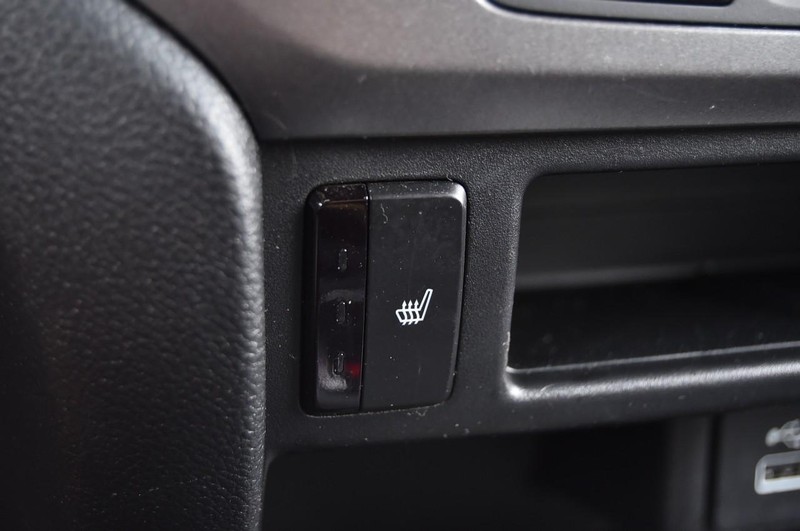 Honda Passport Vehicle Image 17