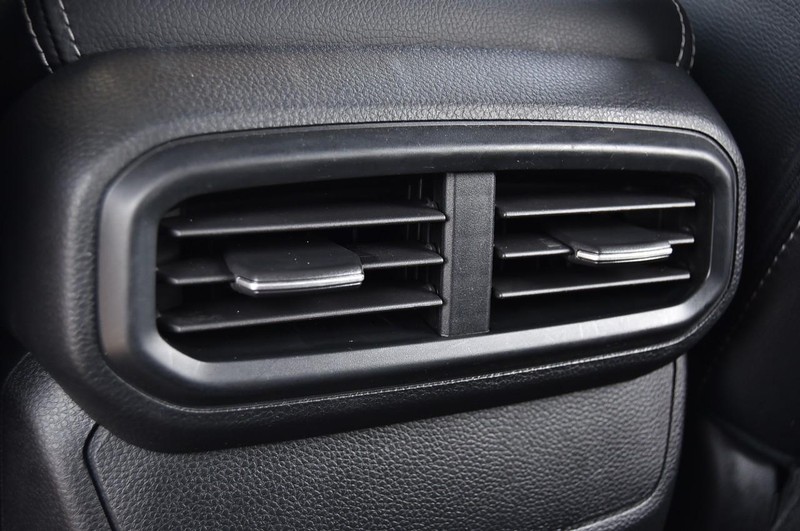 Honda Passport Vehicle Image 27