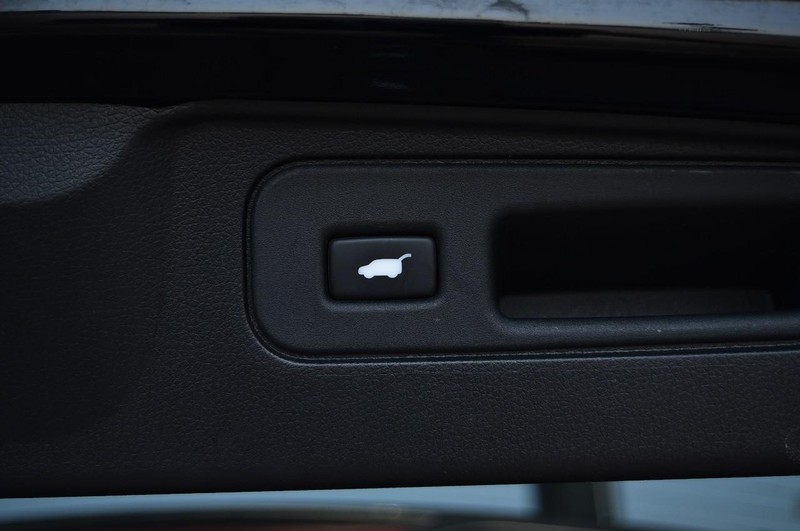 Honda Passport Vehicle Image 30