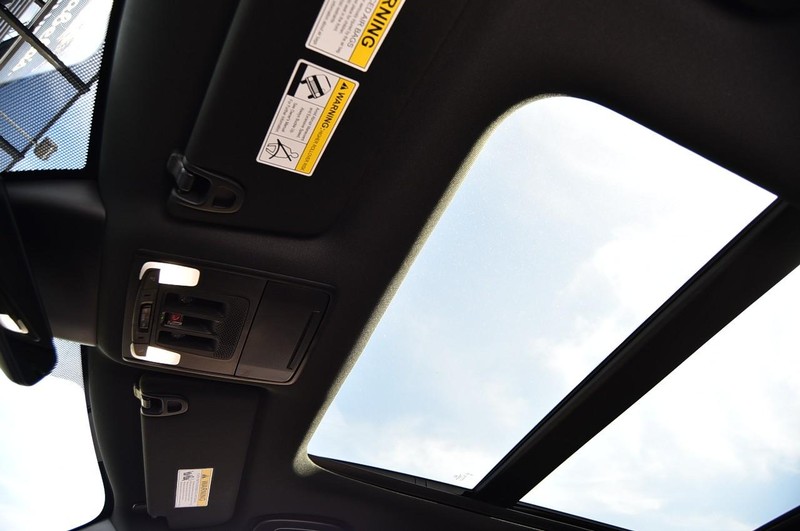 Honda Passport Vehicle Image 26