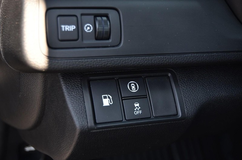 Honda Insight Vehicle Image 10