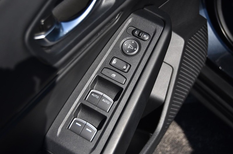 Honda Accord Sedan Vehicle Image 08