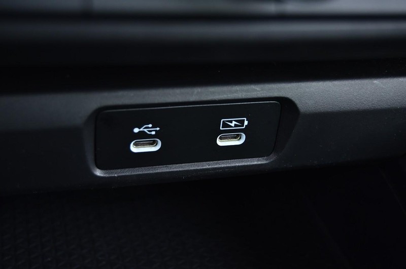 Honda Accord Sedan Vehicle Image 14