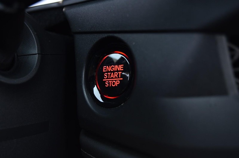 Honda Accord Sedan Vehicle Image 16