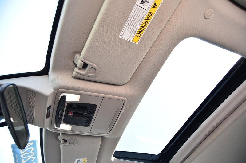 Honda Accord Sedan Vehicle Image 20