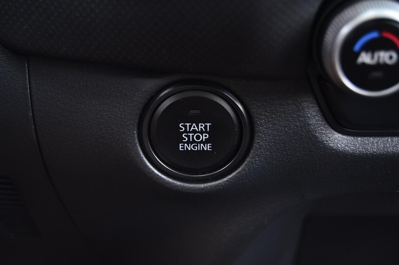 Mazda CX-50 Vehicle Image 15