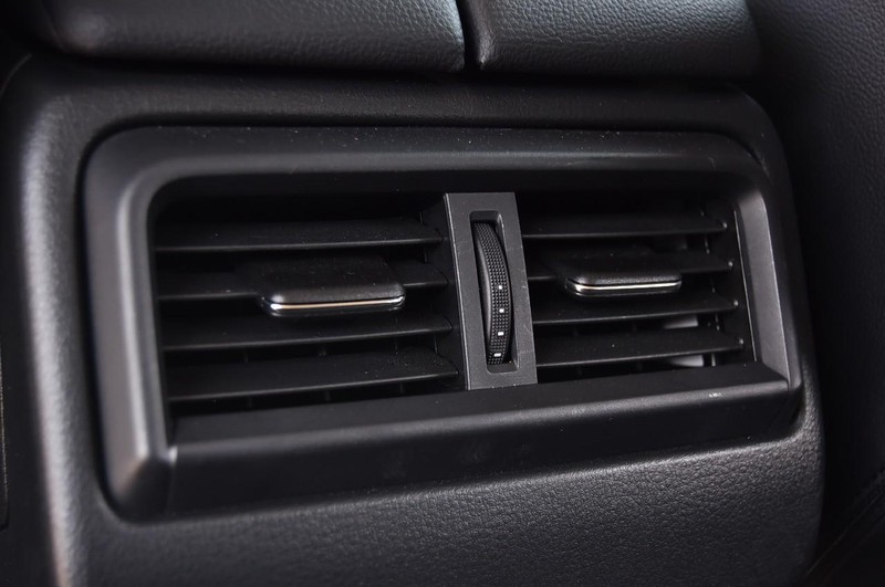 Mazda CX-50 Vehicle Image 22