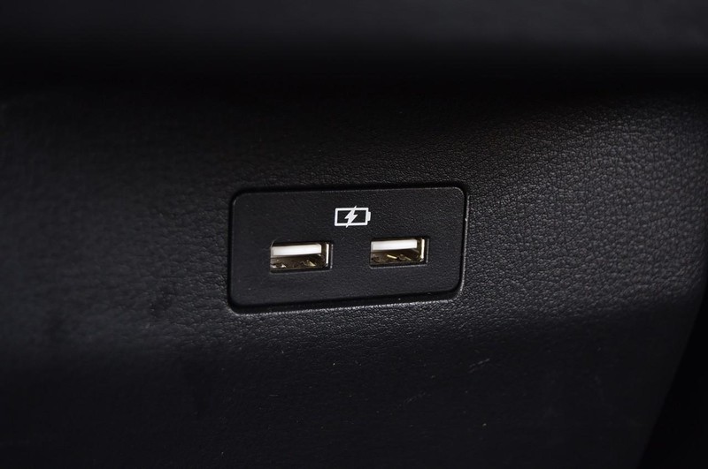 Mazda CX-50 Vehicle Image 23