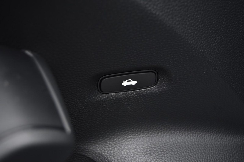 Honda Civic Sedan Vehicle Image 09