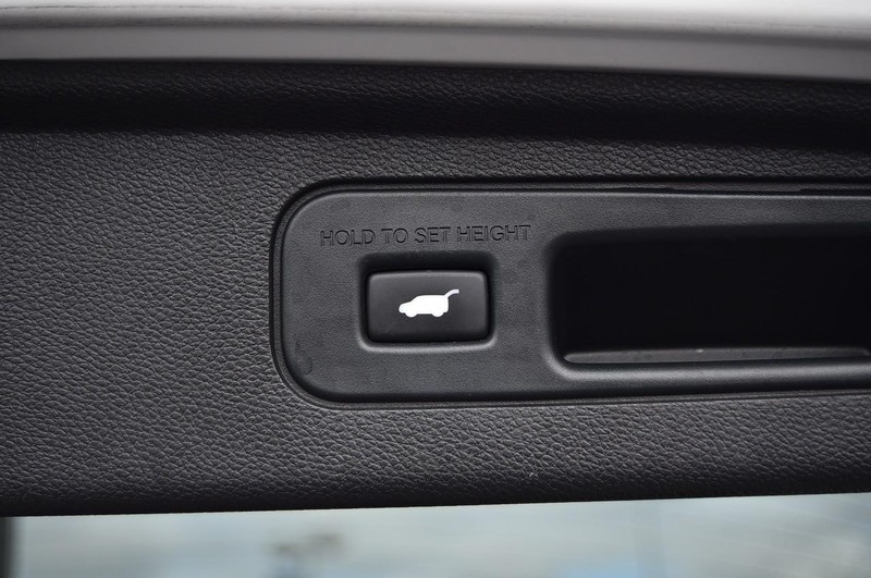 Honda Odyssey Vehicle Image 32