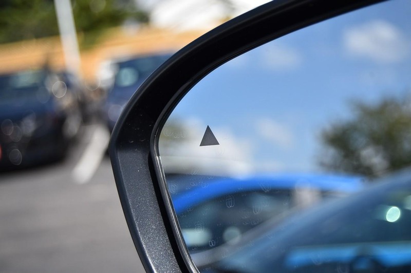 Nissan Kicks Vehicle Image 10