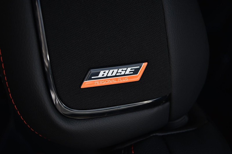 Nissan Kicks Vehicle Image 26