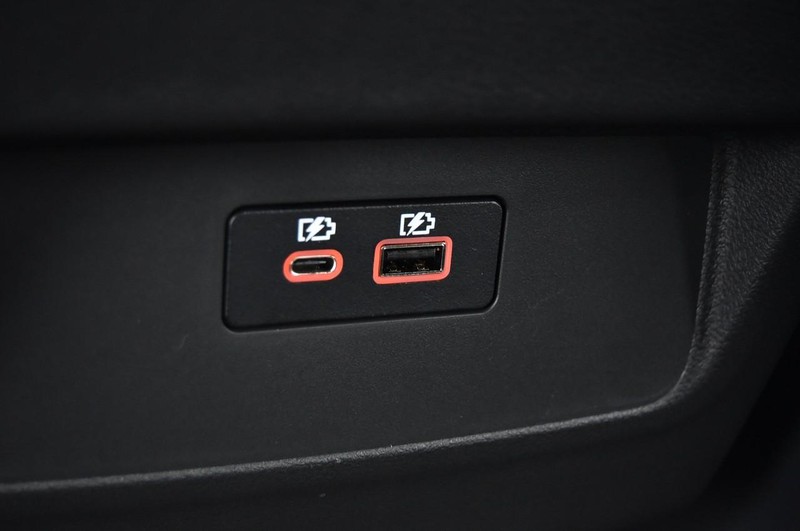 Nissan Frontier Vehicle Image 25