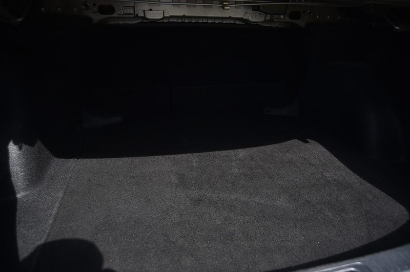 Toyota Corolla Vehicle Image 20