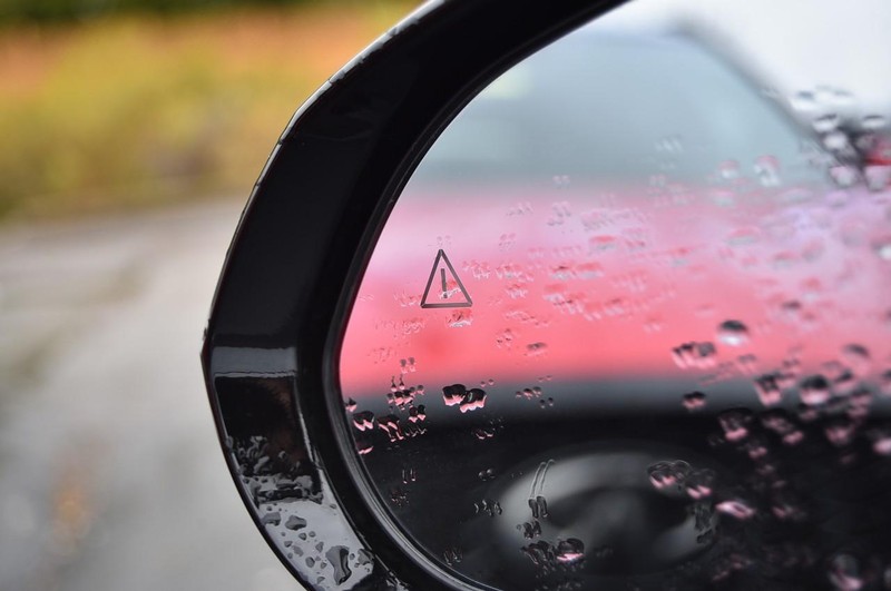 Hyundai Sonata Hybrid Vehicle Image 10