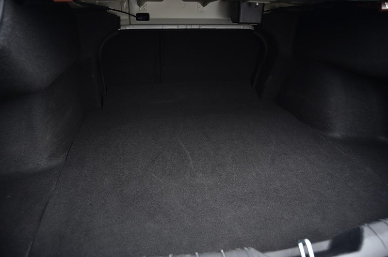 Hyundai Sonata Hybrid Vehicle Image 25