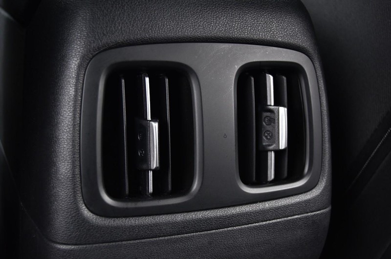 Hyundai Tucson Vehicle Image 24