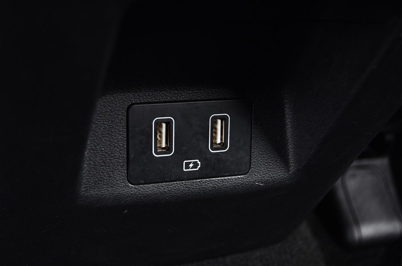 Hyundai Tucson Vehicle Image 25