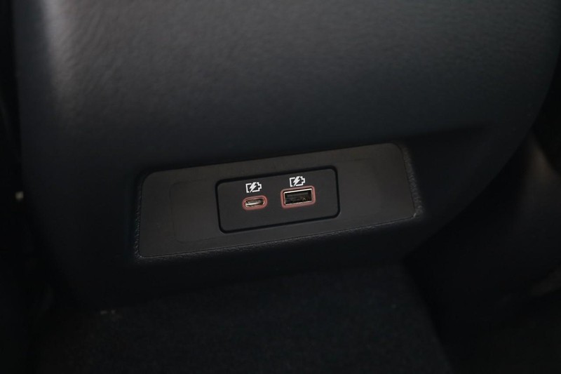 Nissan Altima Vehicle Image 21