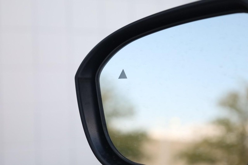 Nissan Kicks Vehicle Image 19