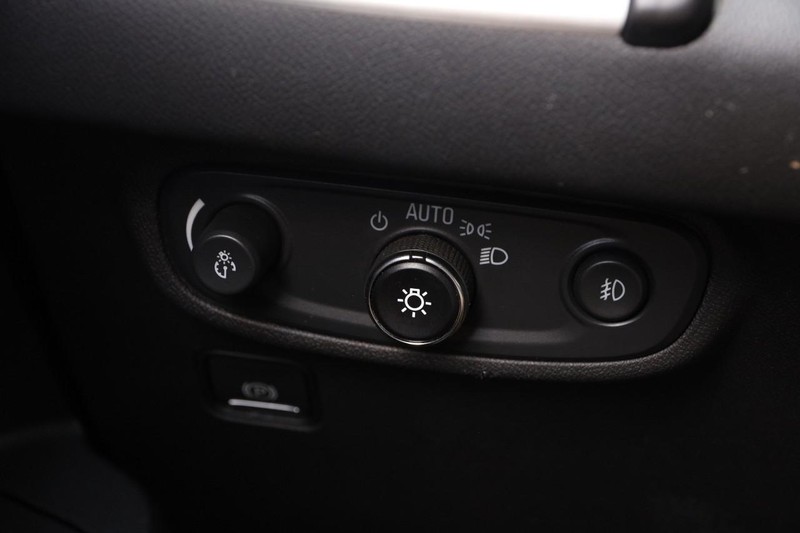 GMC Terrain Vehicle Image 19