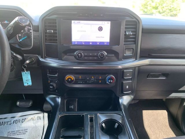 View 19