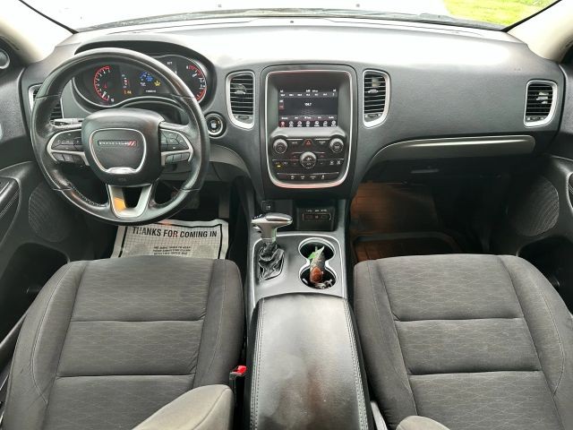 View 16