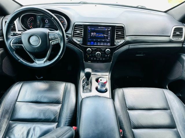 View 20