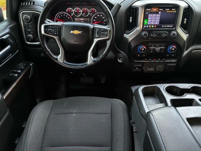 View 8