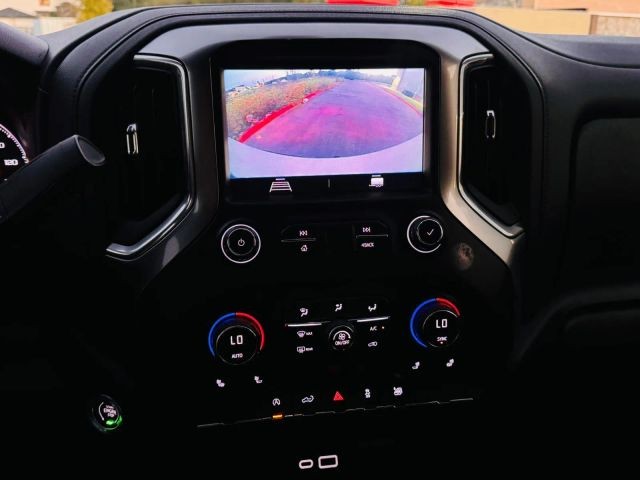 View 18