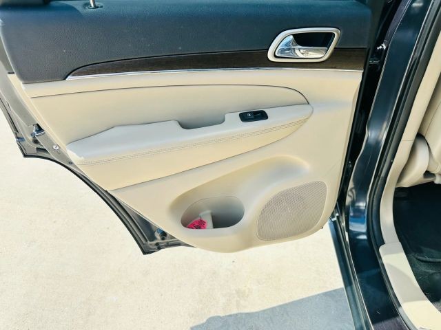 View 17
