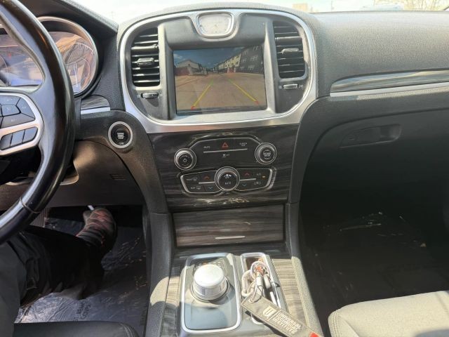 View 13