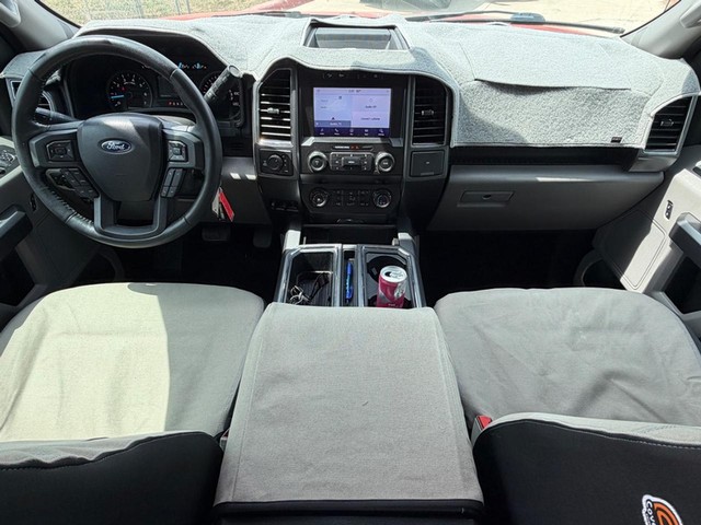 View 20
