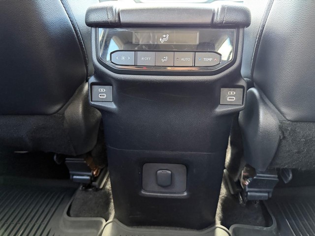2024 Toyota Grand Highlander XLE - Photo 19