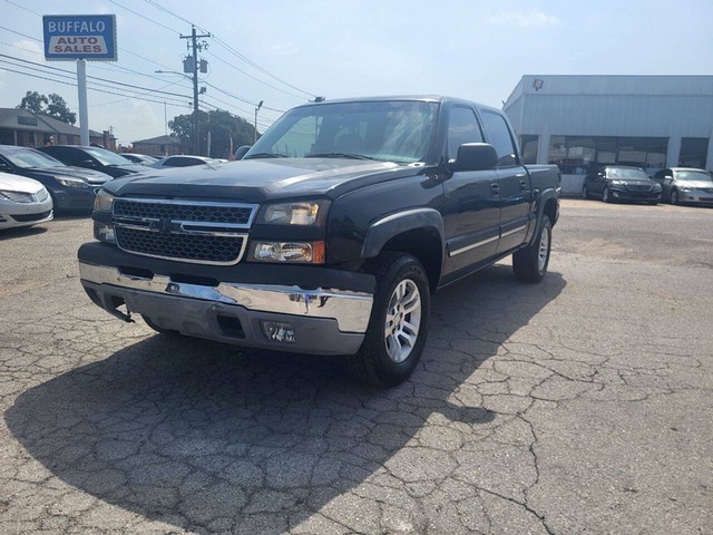 Pasadena TX 2005 Chevrolet Silverado 1500 more details - chevrolet silverado 1500